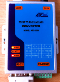ATC