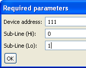 Tree_updatemeta_parameters.png‎