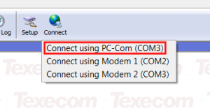 Connect