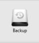Backup