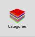 Categories