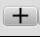 Click