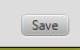 Save
