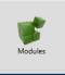 Modules