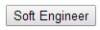 Soft engineer