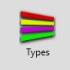 Types