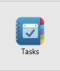 Tasks